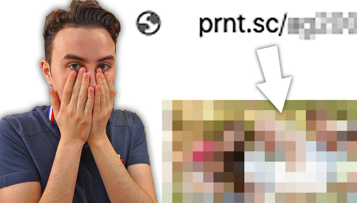 https //prnt.sc/g98b01 link