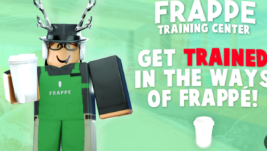 https //devforum.roblox.com/t/1984028 link review