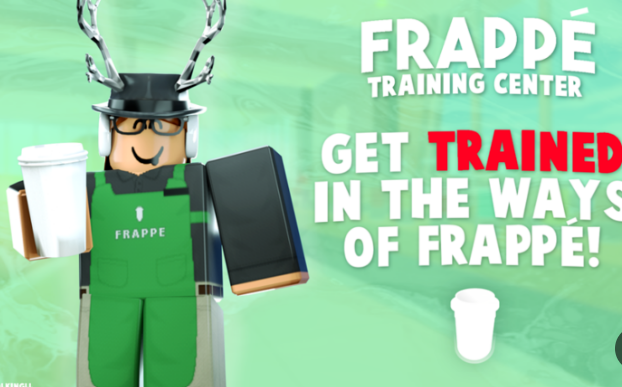 https //devforum.roblox.com/t/1984028 link review