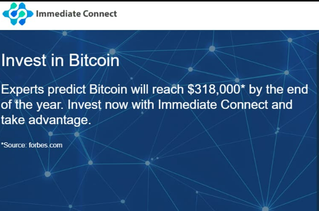 Immediate Connect 2023: Scam Or Legit ,mmediate Connect Review