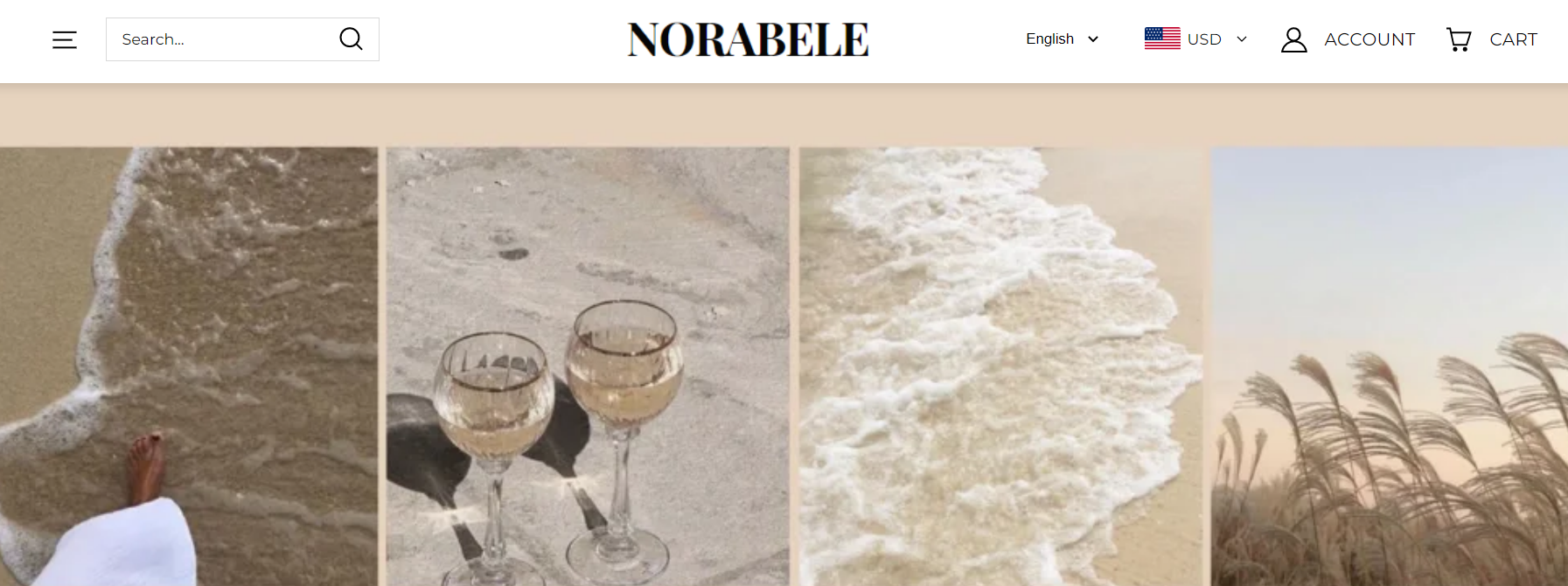 Is norabele legit or scam? Norabele.com reviews