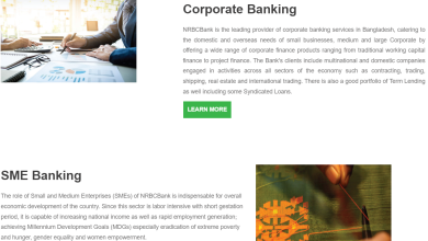 www.nrbcommercialbank/career apply online