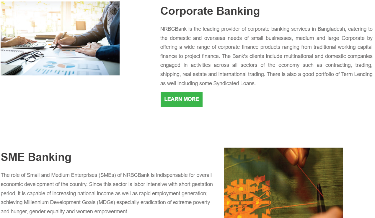 www.nrbcommercialbank/career apply online