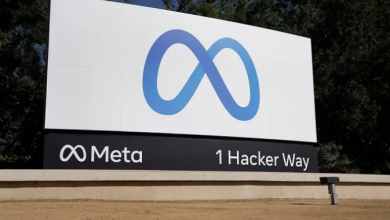 Facebook user privacy settlement.com submit claim