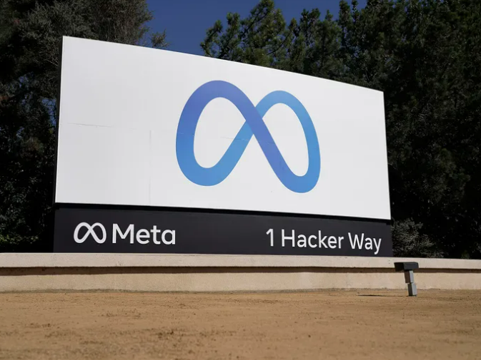 Facebook user privacy settlement.com submit claim