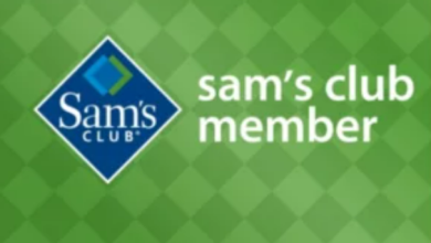 http //bit.ly/samsclubebg redemption code