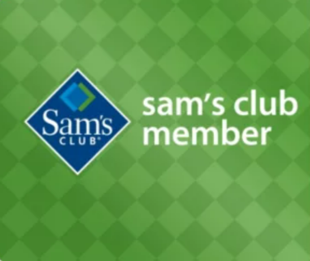 http //bit.ly/samsclubebg redemption code