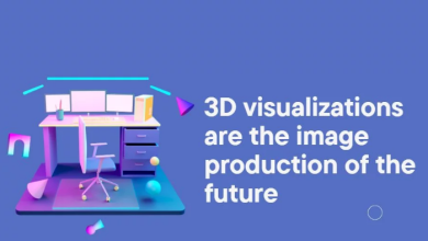 3d visualizations are the image production of the future bd barguna 24