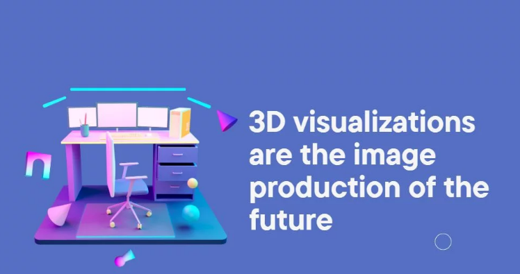 3d visualizations are the image production of the future bd barguna 24