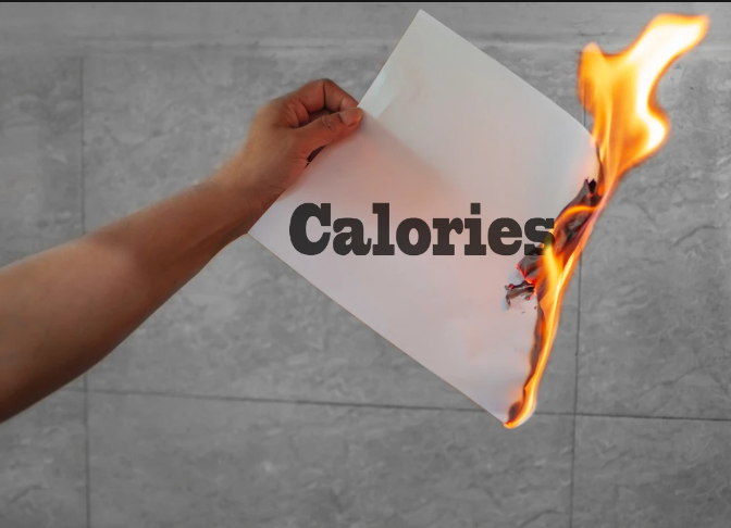 slimming is easier by understanding the body’s calorie needs – aksarahijau.id