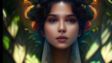 nightmare/real-esrgan review