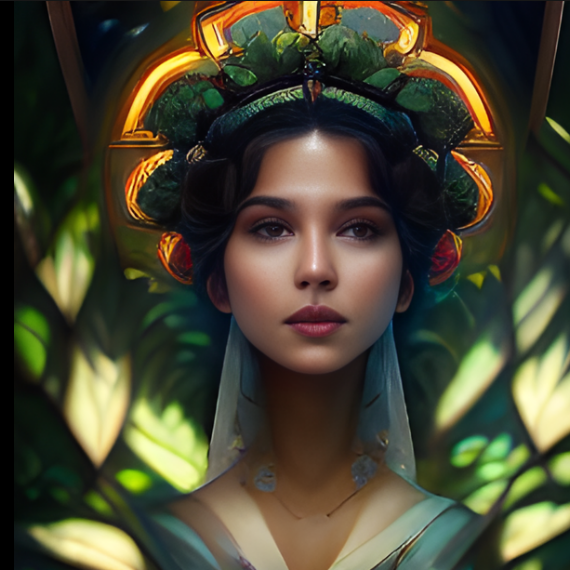 nightmare/real-esrgan review