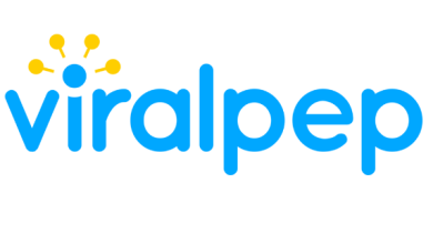 Virallup.com site review