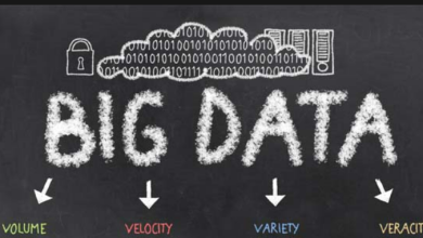Benefits and challenges big data thegreenforestresort.co.id