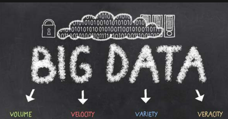 Benefits and challenges big data thegreenforestresort.co.id