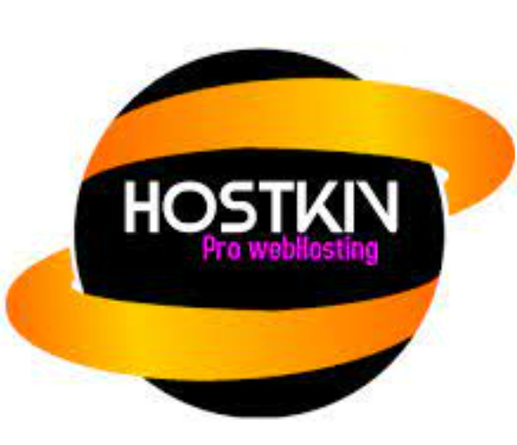 script.hostkiv.com site review