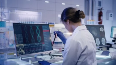 Swift Relocation to canada as electronics engineer 2024