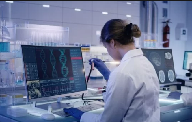 Swift Relocation to canada as electronics engineer 2024