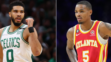 What is Kingpyn Boxing? Schedule, results