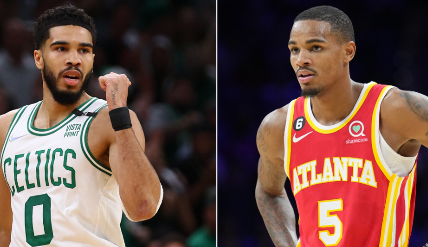 What is Kingpyn Boxing? Schedule, results