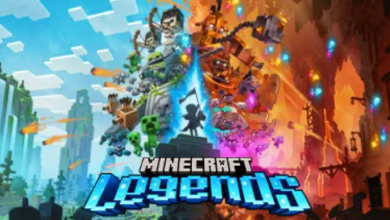 Minecraft Legends Cheats: Using Plitch to Improve Gameplay