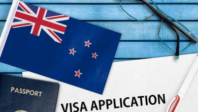 Recovery Visa New Zealand Jobs Application: All You Required to Know