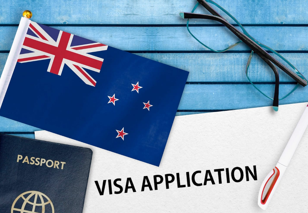 Recovery Visa New Zealand Jobs Application: All You Required to Know