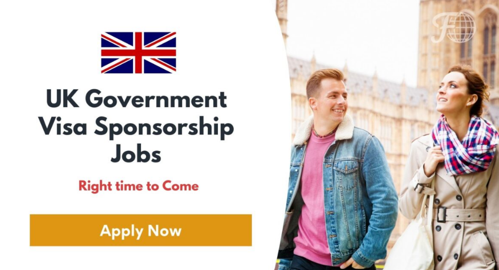 findajob.dwp.gov.uk visa sponsorship
