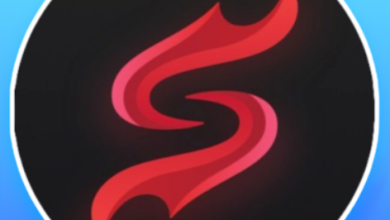 Scarlet App Download for ios and android