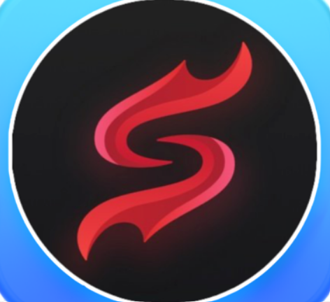 Scarlet App Download for ios and android