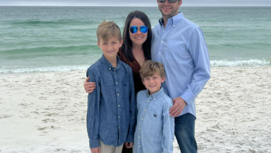 Wry Wright Obituary cause of death