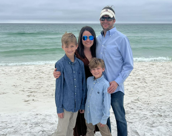 Wry Wright Obituary cause of death