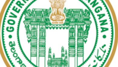 TSSPDCL Hall Ticket 2023 | TSSPDCL JLM Hall Ticket Download 2023