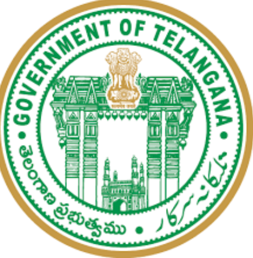 TSSPDCL Hall Ticket 2023 | TSSPDCL JLM Hall Ticket Download 2023