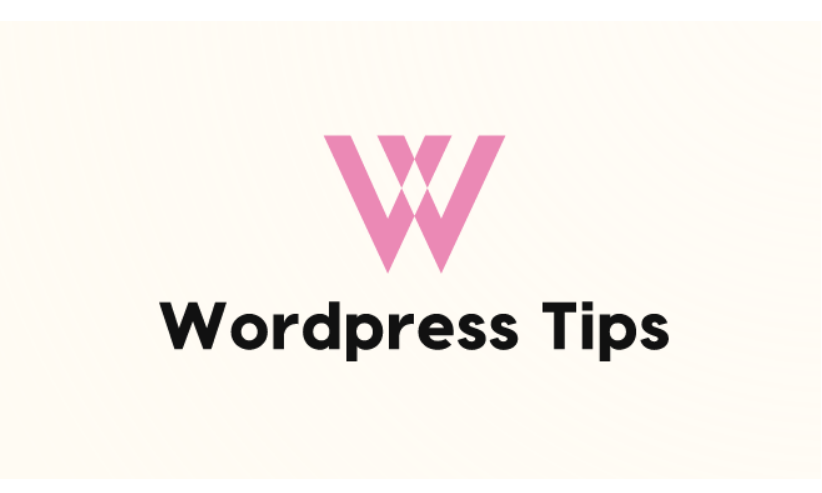 WordPress.mediabandung.co site review