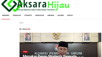 Healing from Post-Abortion Syndrome: Aksarahijau. id