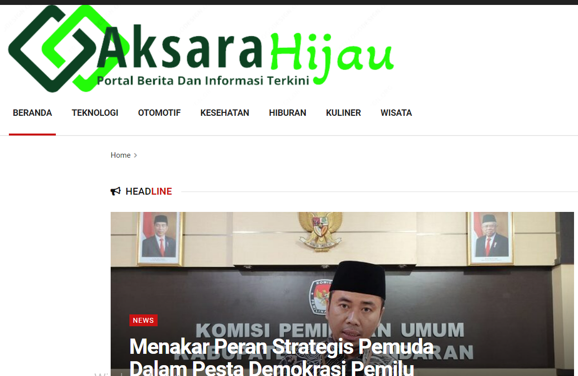 Healing from Post-Abortion Syndrome: Aksarahijau. id