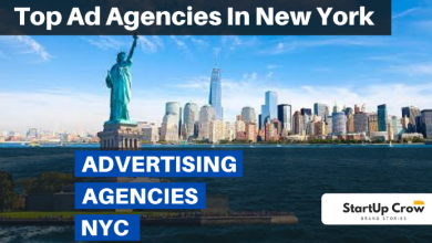 The Top Advertising Agencies In New York City Thecoteriedc.com
