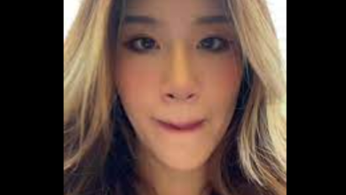 Sajc Blindfold leaked