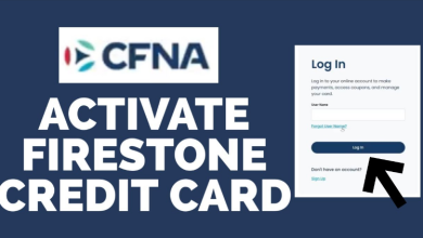 CFNA.com Activate Card Online: CFNA Activate Card Login