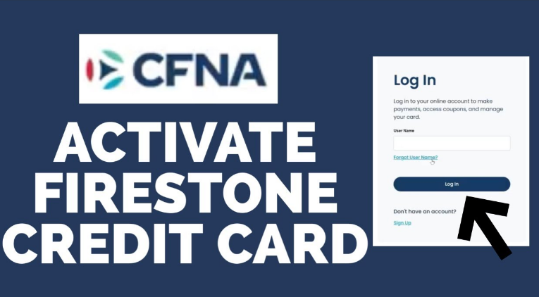 CFNA.com Activate Card Online: CFNA Activate Card Login