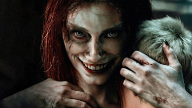 Evil Dead Rise Full Movie 123movies Afilmywap