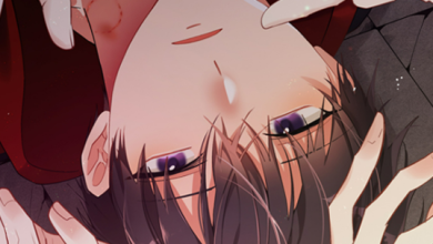 Staff Only Manga 1 Mangabuddy Lezhin - Overview