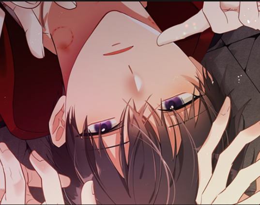 Staff Only Manga 1 Mangabuddy Lezhin - Overview