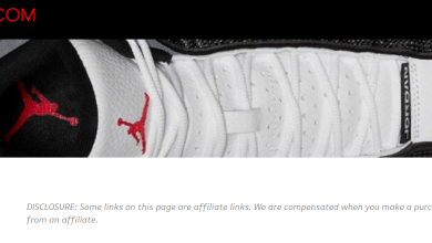 23 is back release dates