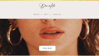 Is Deraldi Jewelry a Scam or Legit?