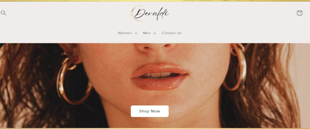 Is Deraldi Jewelry a Scam or Legit?