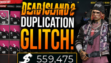 Dead island 2 money glitch duplication glitch