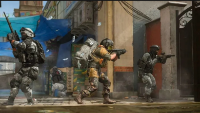 Scoreboard glitch mw2 fixed,mw2 cant open scoreboard