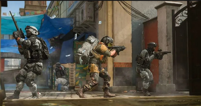 Scoreboard glitch mw2 fixed,mw2 cant open scoreboard